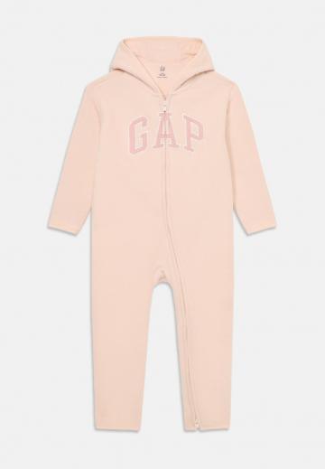 Набор одежды