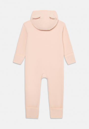 Набор одежды