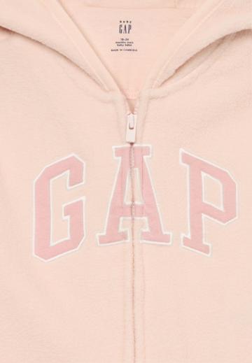 Набор одежды