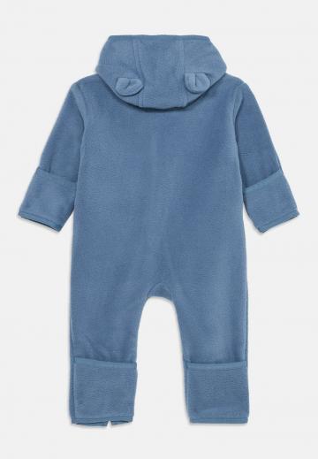 Набор одежды