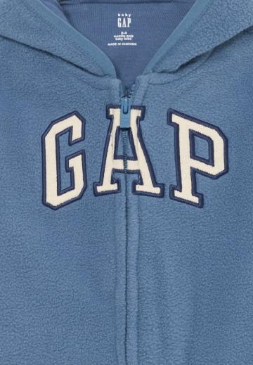 Набор одежды