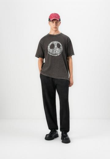 Спортивные штаны