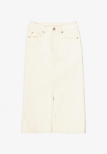 Летняя юбка