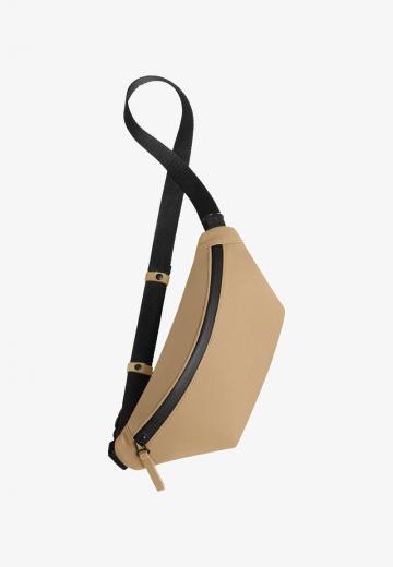 Сумка на пояс