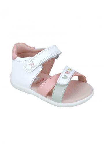 Детская обувь