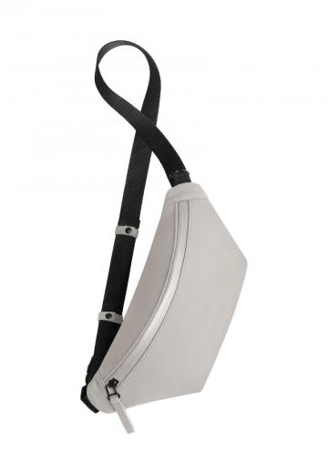 Сумка на пояс