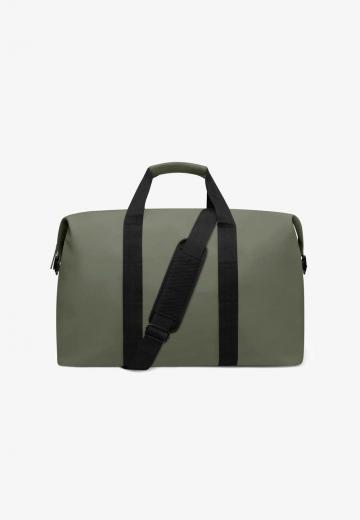 Дорожная сумка