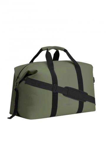 Дорожная сумка