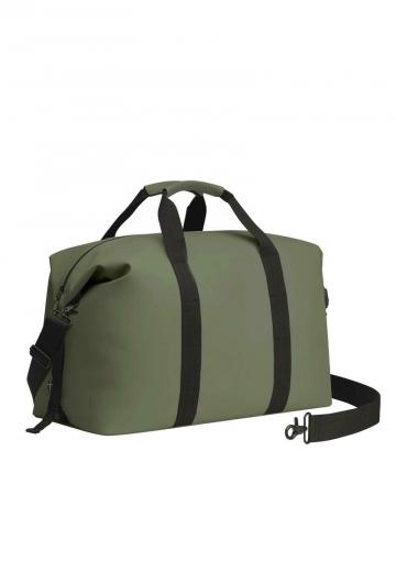 Дорожная сумка