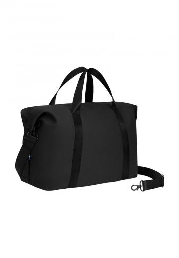 Дорожная сумка