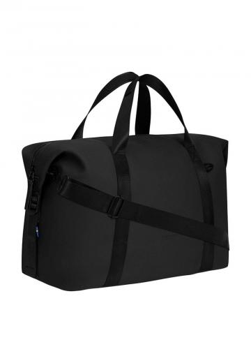 Дорожная сумка