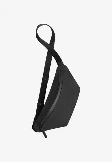 Сумка на пояс