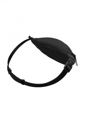 Сумка на пояс