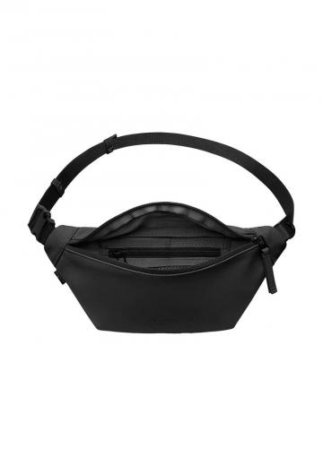 Сумка на пояс