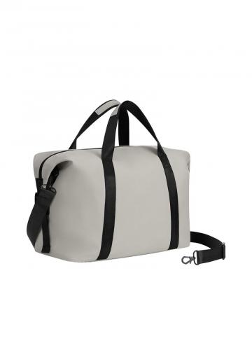 Спортивная сумка