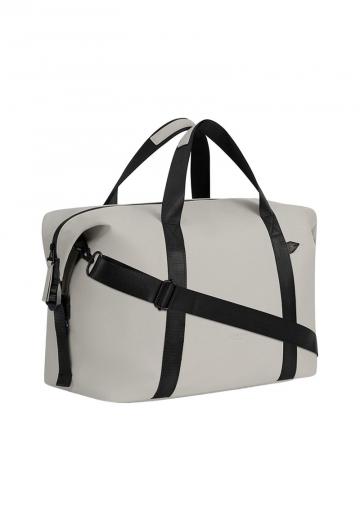 Спортивная сумка