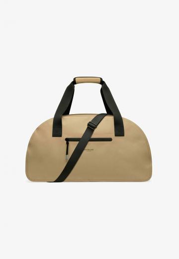 Дорожная сумка