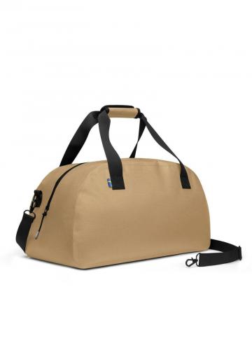 Дорожная сумка