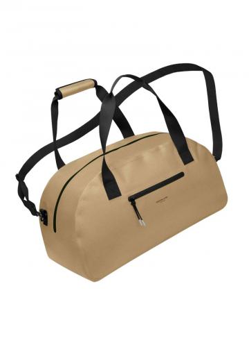 Дорожная сумка