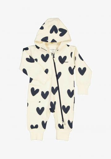 Набор одежды