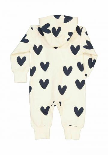 Набор одежды