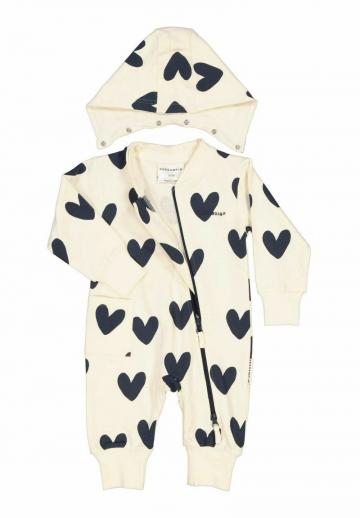 Набор одежды