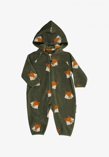 Набор одежды