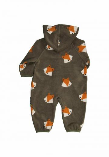 Набор одежды