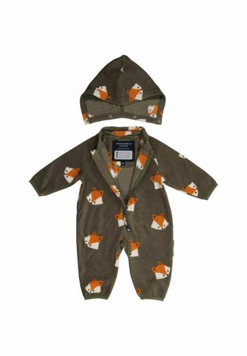 Набор одежды