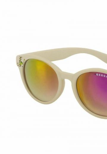 Солнечные очки