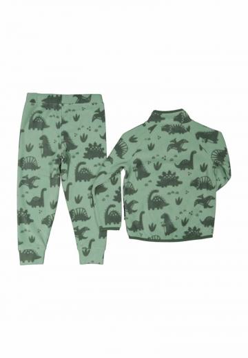 Набор одежды