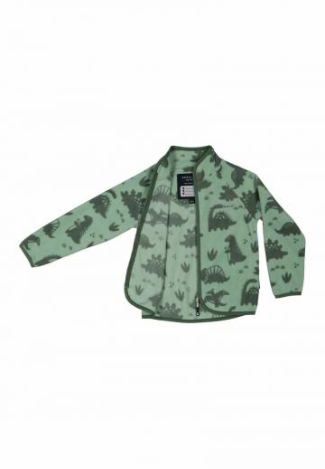 Набор одежды