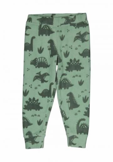 Набор одежды