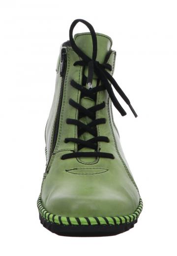 Высокие кеды