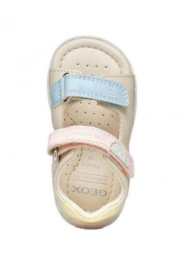 Детская обувь