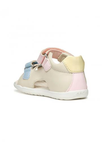 Детская обувь