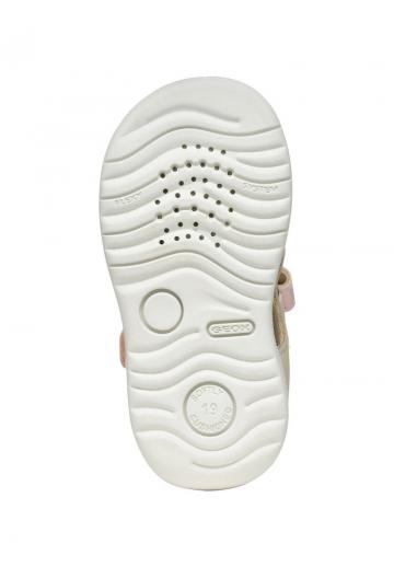 Детская обувь