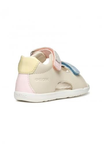 Детская обувь