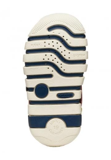 Детская обувь