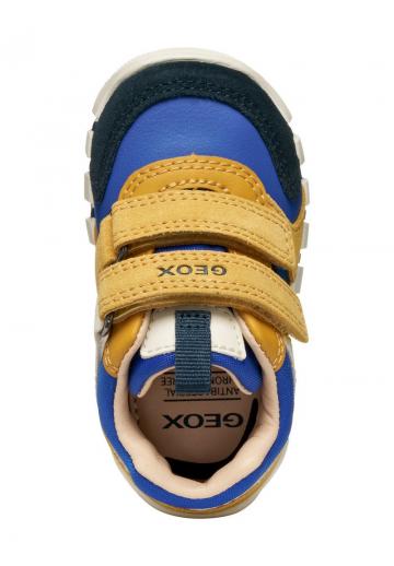 Детская обувь