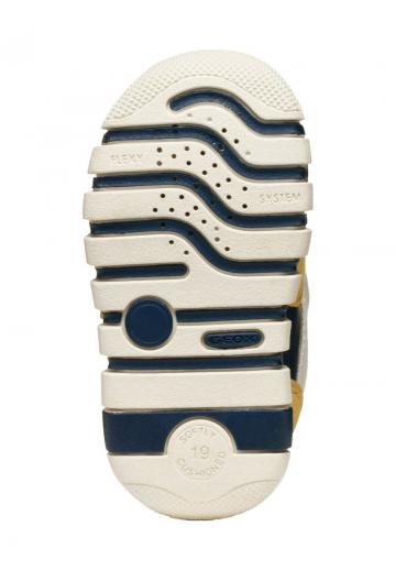 Детская обувь