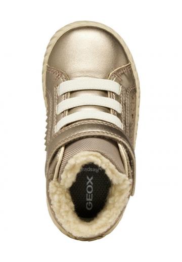 Детская обувь