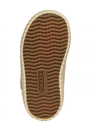 Детская обувь