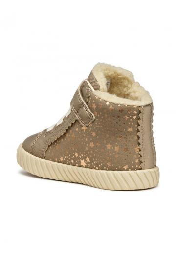 Детская обувь