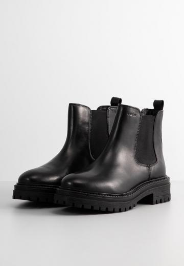 Ботинки челси