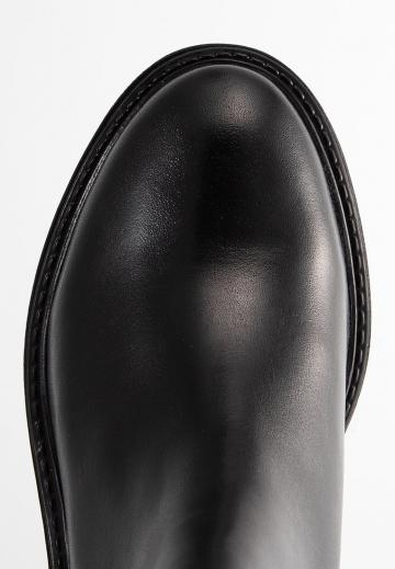 Ботинки челси