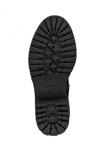 Ковбойские сапожки