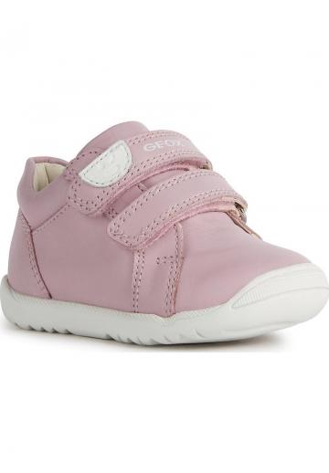 Детская обувь