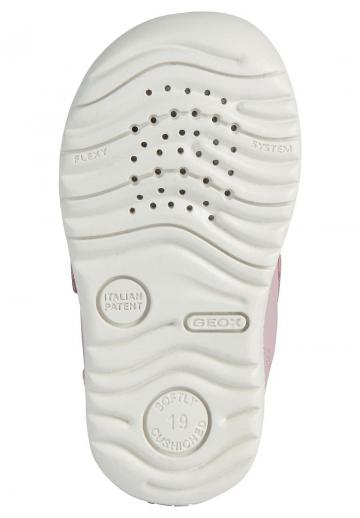 Детская обувь