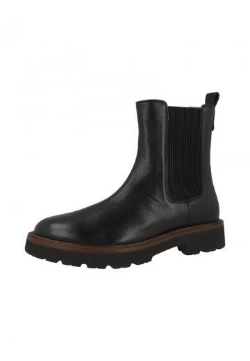 Ботинки челси